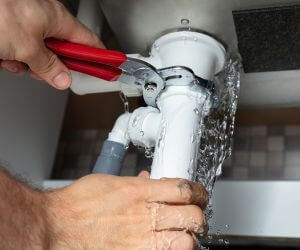 About Emergency plumbing pros Humacao, PR